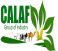 CALAF GROUP
